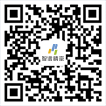 304am永利集团(集团)有限公司官网